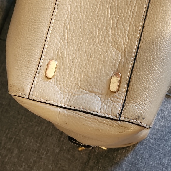 Cuyana Le Sud Day Bag - Picture 8 of 11